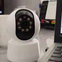 مرکز تخصصی فروش دوربین مداربسته و دزدگیر