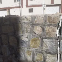 سنکار ی مالون ولاشه آجر گری بلوک|خدمات پیشه و مهارت|زنجان, |دیوار