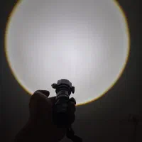 چراغ قوه|لامپ و چراغ|بیرجند, |دیوار