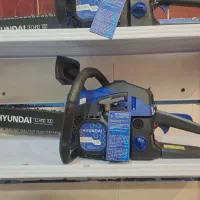 اره هیوندا ۷۰۰|ماشین‌آلات صنعتی|سراب, |دیوار