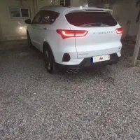 فیدیلیتی الیت ۲