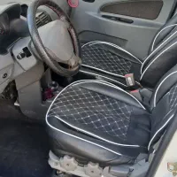 تیبا|خودرو سواری و وانت|اراک, |دیوار