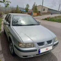 سمند ۸۲