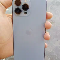 ایفون 13پرومکس