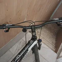 دوچرخه اورلورد|دوچرخه، اسکیت، اسکوتر|کرمانشاه, |دیوار