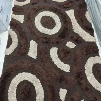 فرش ۴ متری|فرش|کرج, احدآباد|دیوار