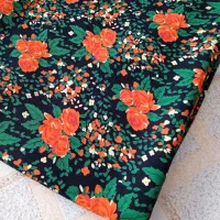 نخ عراق المان|لباس|سردشت, |دیوار