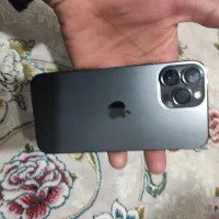 ۱۳ پرومکس سری Mپارت نابرzAدوسیم کارت باتری ۱۰۰