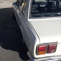 تویوتا کاریناخاصماشسن|خودرو سواری و وانت|ملارد, |دیوار