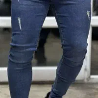 شلوار جین|لباس|کرج, مطهری|دیوار