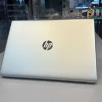 HP PROBOOK 450 G5