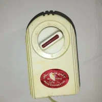 پنکه سقفی|پنکه و تصفیهکنندهٔ هوا|گنبد کاووس, |دیوار