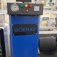 فروشگاه چرخ خیاطی جک محمدی|ماشینآلات صنعتی|قم, شاه ابراهیم|دیوار