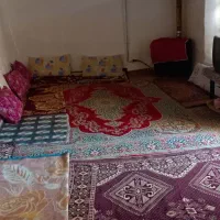 فروش یک خانه کلنگی|فروش زمین و ملک کلنگی|یامچی, |دیوار