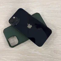 Iphone 13 normal|موبایل|همدان, |دیوار
