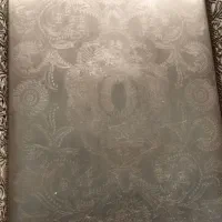 وسایل قدیمی|کلکسیون اشیاء عتیقه|قزوین, |دیوار