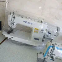 دوپایه دینام سرخود فولیان آکبند پلمپ