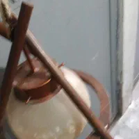 ۱عدد لوستر