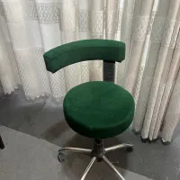 صندلی طبی