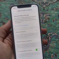 آیفون ۱۲ نرمال|موبایل|یزد, |دیوار