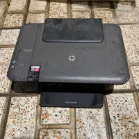 پرینتر.اسکنر