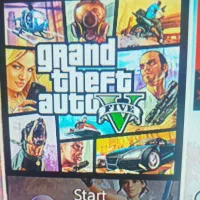 پلی استیشن 4