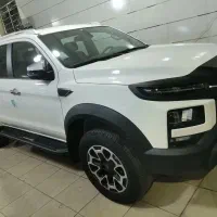 کی ام سی T9مدل1404خشک