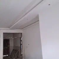 گچکاری|خدمات پیشه و مهارت|همدان, |دیوار