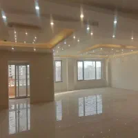 سه-خواب-تک-واحدی-مختص-سخت-پسندان