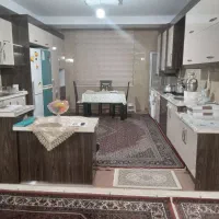 آپارتمان-در-بلوار-آزادی
