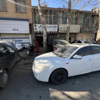 تعمیرات فوق تخصی بسترن لوازم بسترن یدکی بسترن موسو