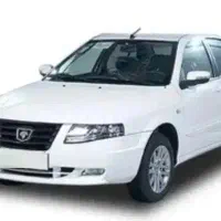 حواله سمند سورن