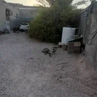 خونه قدیمی لنگک غرب فروشگاه رویا|فروش خانه و ویلا|خورموج, |دیوار