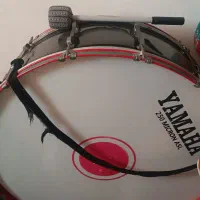 طبل