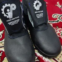 لباس کار|لباس|داراب, |دیوار