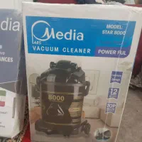 فروش جاروبرقی وگاز صحفه ای خارجی به قیمت خرید