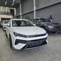 فروش‌ تحویل فوری KMC J7 /نمایندگی احمدی‌نژاد