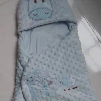 کیسه خواب نوزاد|اسباب و اثاث بچه|رانکوه, |دیوار