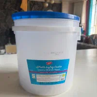 سطل ۹ کیلویی
