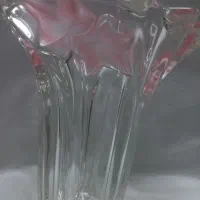 گلدون والتر
