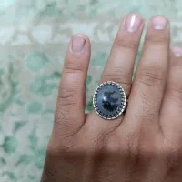 شجر با درخت خوشگل|جواهرات|ساوه, |دیوار