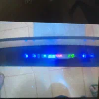 هود|هود|شهر ری, شهادت|دیوار