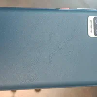 جی ال ایکس شاهین 3 با حافظهٔ ۱۲۸ گیگابایت