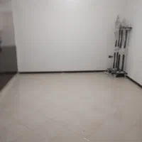 فروش مسکن مهر کهنوج|فروش آپارتمان|کهنوج, |دیوار