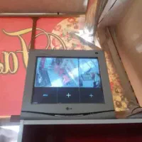 صفر تا صد وسایل پاچینی|کافی‌شاپ و رستوران|یاسوج, |دیوار