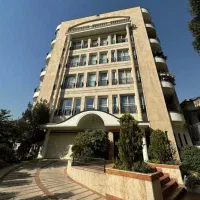 استخدام نظافتچی خانم خانوم|استخدام سرایداری و نظافت|تهران, هروی|دیوار