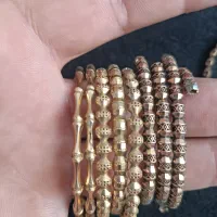 طلا|جواهرات|دورود, |دیوار