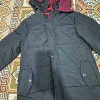کاپشن بچگانه نو نو نو