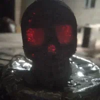 دستگاه تولید زغال اسکلتی|ماشینآلات صنعتی|اسلامشهر, شهرک سعیدیه|دیوار