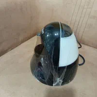 قهوه ساز